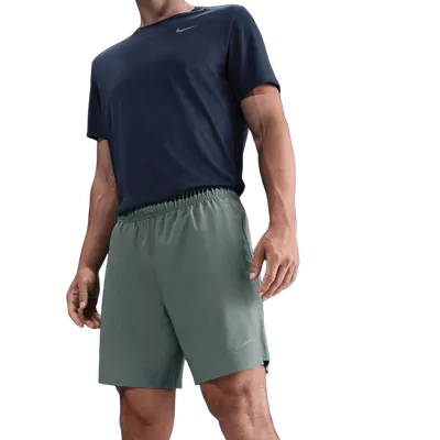 Shorts Nike Dri-FIT Challenger 2-in-1 Masculino