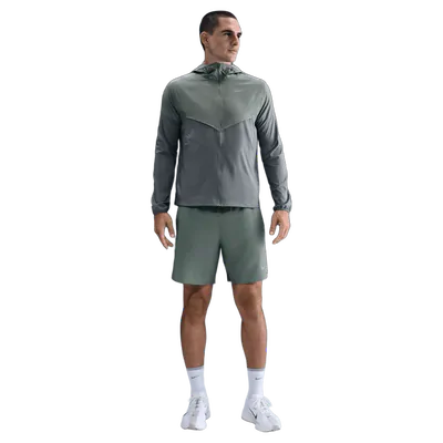 Shorts Nike Dri-FIT Challenger 2-in-1 Masculino