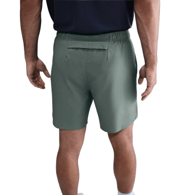 Shorts Nike Dri-FIT Challenger 2-in-1 Masculino