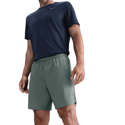 Shorts Nike Dri-FIT Challenger 2-in-1 Masculino