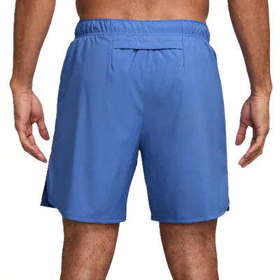 Shorts Nike Dri-FIT Energy Challenger Masculino