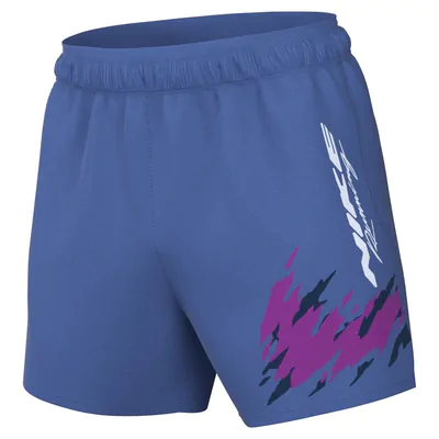 Shorts Nike Dri-FIT Energy Challenger Masculino