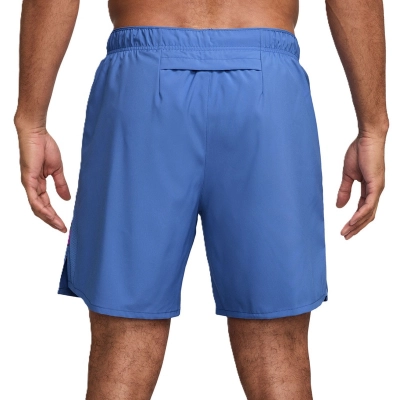 Shorts Nike Dri-FIT Energy Challenger Masculino