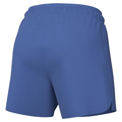 Shorts Nike Dri-FIT Energy Challenger Masculino