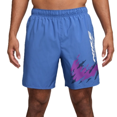 Shorts Nike Dri-FIT Energy Challenger Masculino