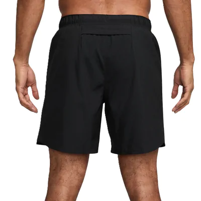 Shorts Nike Dri-FIT Energy Challenger Masculino