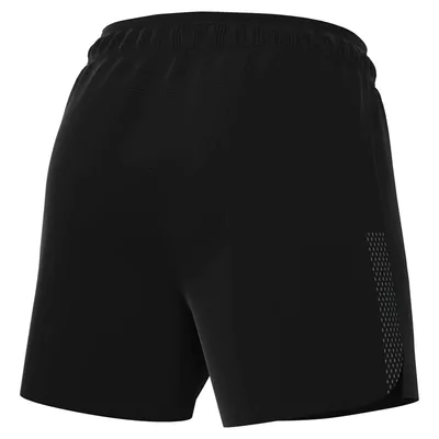 Shorts Nike Dri-FIT Energy Challenger Masculino
