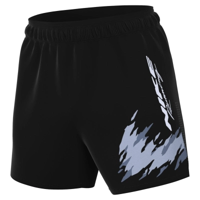 Shorts Nike Dri-FIT Energy Challenger Masculino
