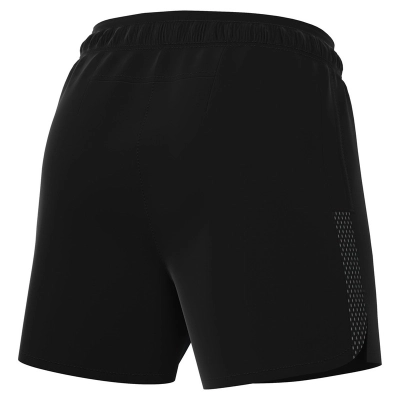 Shorts Nike Dri-FIT Energy Challenger Masculino