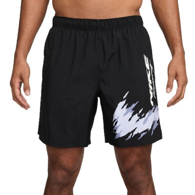 Shorts Nike Dri-FIT Energy Challenger Masculino