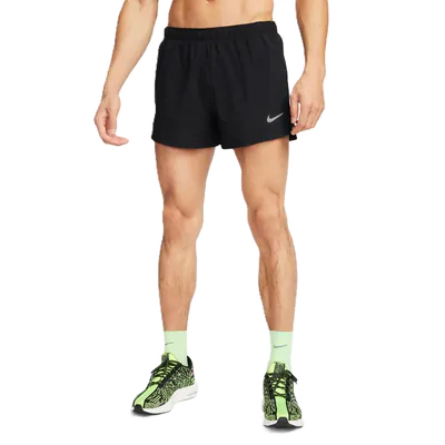 Shorts Nike Dri-FIT Fast Masculino