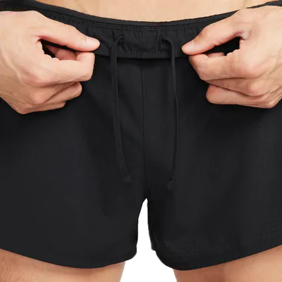 Shorts Nike Dri-FIT Fast Masculino