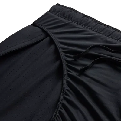 Shorts Nike Dri-FIT Fast Masculino