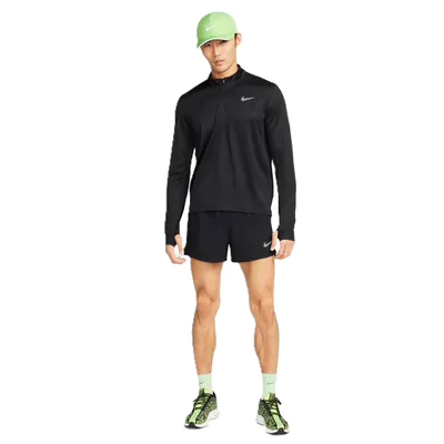 Shorts Nike Dri-FIT Fast Masculino