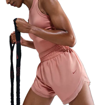 Shorts Nike Dri-FIT One Feminino