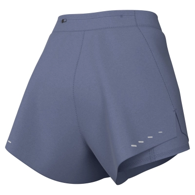 Shorts Nike Dri-FIT Swift Feminino