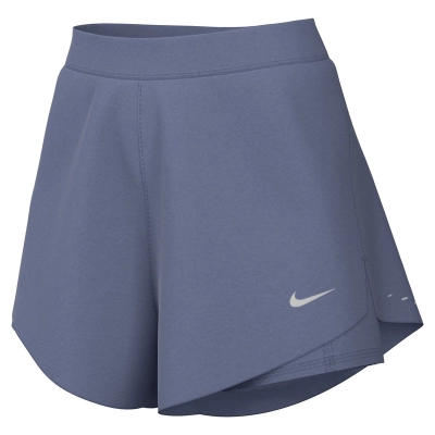 Shorts Nike Dri-FIT Swift Feminino