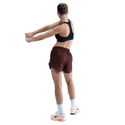 Shorts Nike Dri-Fit Tempo Feminino