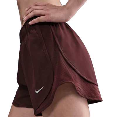Shorts Nike Dri-Fit Tempo Feminino