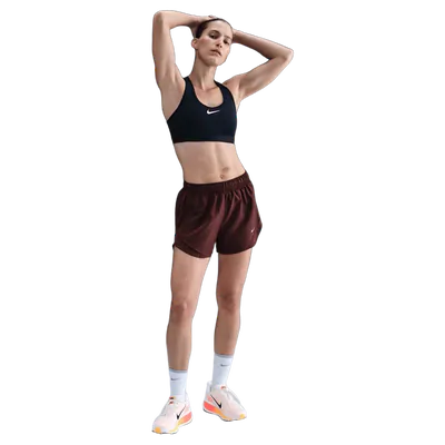 Shorts Nike Dri-Fit Tempo Feminino