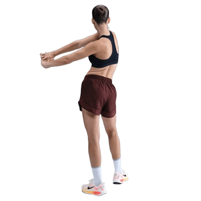 Shorts Nike Dri-Fit Tempo Feminino