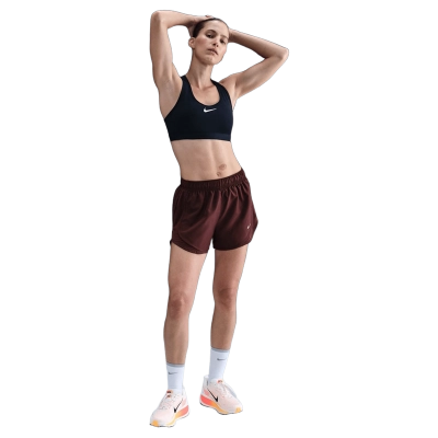 Shorts Nike Dri-Fit Tempo Feminino