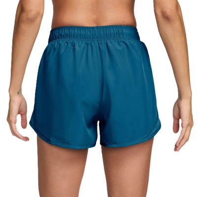 Shorts Nike Dri-FIT Tempo Run Feminino