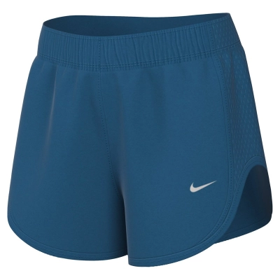 Shorts Nike Dri-FIT Tempo Run Feminino