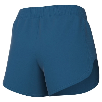Shorts Nike Dri-FIT Tempo Run Feminino
