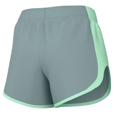 Shorts Nike Dri-FIT Tempo Run Feminino