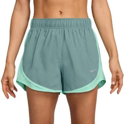 Shorts Nike Dri-FIT Tempo Run Feminino
