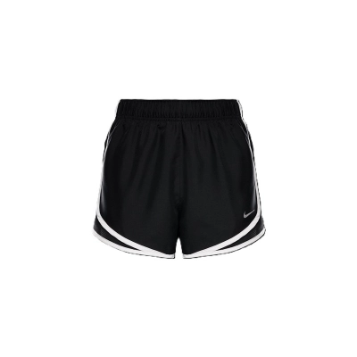 Shorts Nike Dri-FIT Tempo Run Feminino