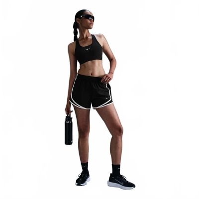 Shorts Nike Dri-FIT Tempo Run Feminino
