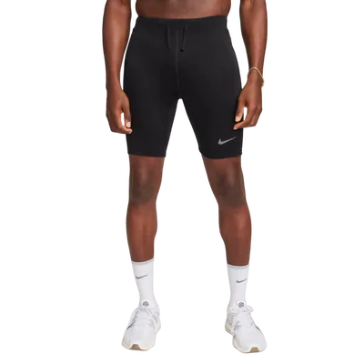Shorts Nike Fast Tight Masculino