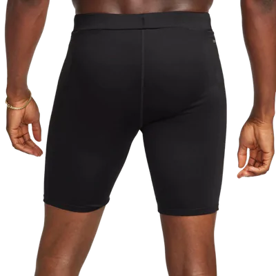 Shorts Nike Fast Tight Masculino