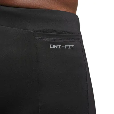 Shorts Nike Fast Tight Masculino