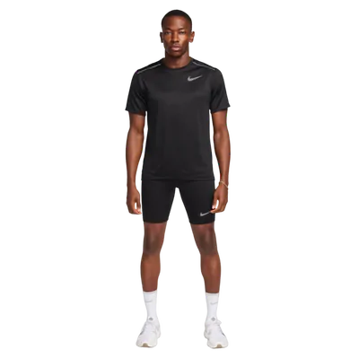 Shorts Nike Fast Tight Masculino