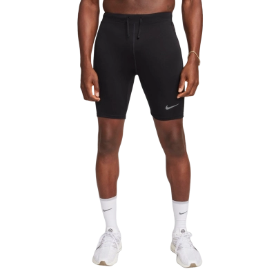 Shorts Nike Fast Tight Masculino
