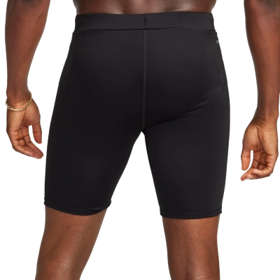 Shorts Nike Fast Tight Masculino