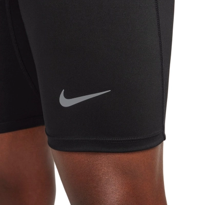 Shorts Nike Fast Tight Masculino