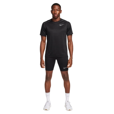 Shorts Nike Fast Tight Masculino