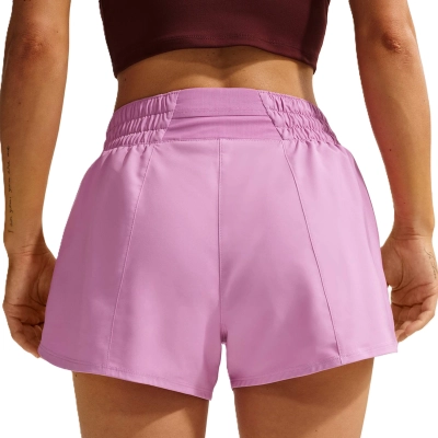 Shorts Nike One Feminino