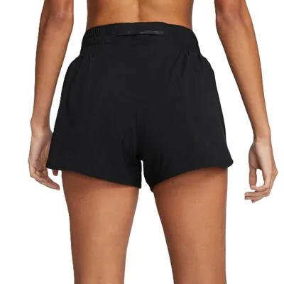 Shorts Nike One Feminino