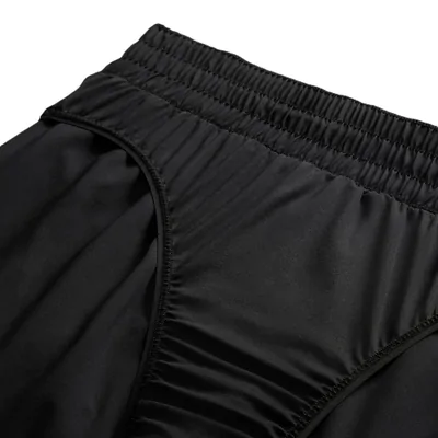 Shorts Nike One Feminino