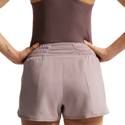 Shorts Nike One Feminino