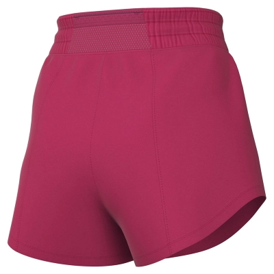 Shorts Nike One Swoosh 3" Feminino