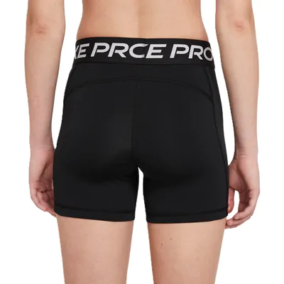 Shorts Nike Pro 365 Feminino