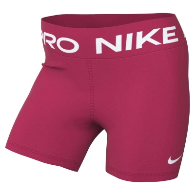 Shorts Nike Pro 365 Feminino