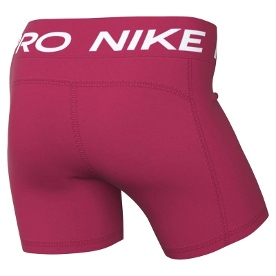 Shorts Nike Pro 365 Feminino