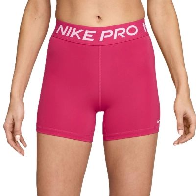 Shorts Nike Pro 365 Feminino